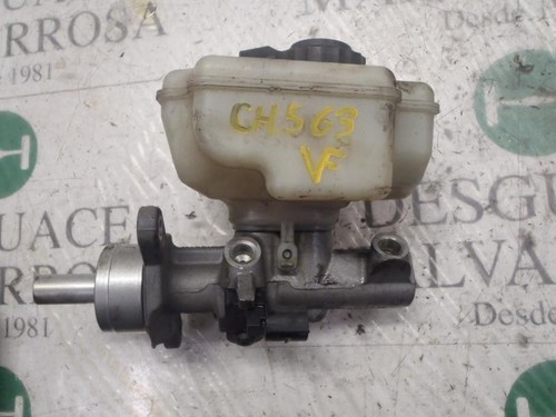 1k1614019f pompe frein - de, /