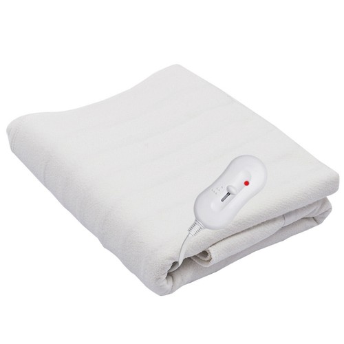 Gorelax digital massage table - gorelax,