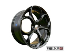 Jantes alliage Alfa Romeo