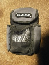 Porte-outils de ceinture