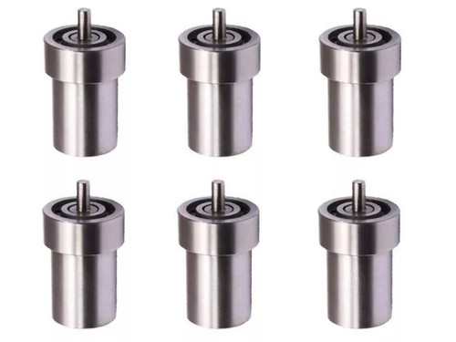 Dn0sd300 fuel injector nozzle - dn0sd300,