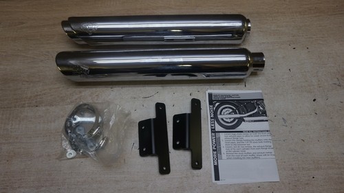 Harley davidson softail vance - softail,