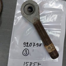 NOS NEW TRACTOR PARTS K920798 BALL fit David Brown 1210, 995, 1294, 1490, 990