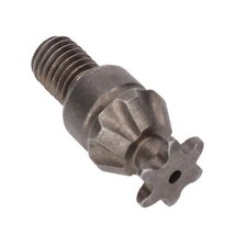 Pignon D'Entraînement Pour