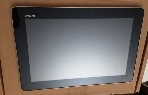 Asus tranformer pad - pad, tf300t