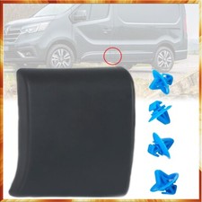 Garniture Laterale Panneau