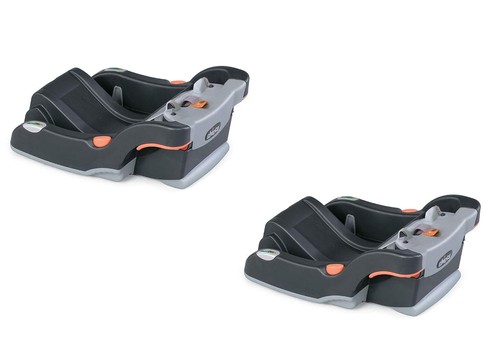Keyfit easy level - keyfit, baby