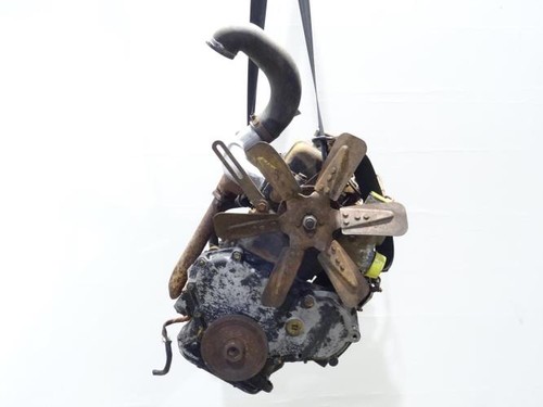 Moteur peugeot 403 - peugeot, x3109531x