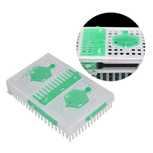 Pcs apiculture materiel - pcs,