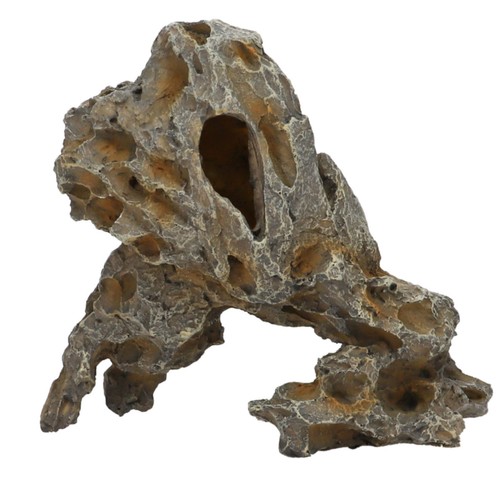 Hobby comb cave - cave, 3
