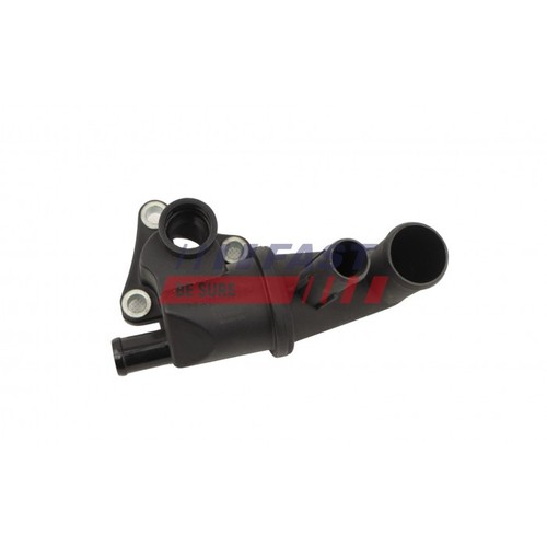 Pour hyundai getz 2561102801 - hyundai,