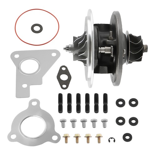 Turbo chra cartouche for - chra,