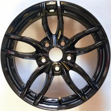 ProLine PLW ZX100 Jante En
