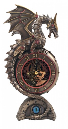 Italfama horloge cheminée - italfama,