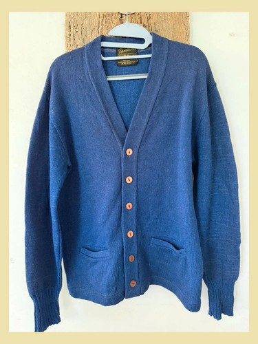 Gilet lyle scott - scott, –