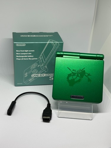 Gba 001 new - 001,, shell