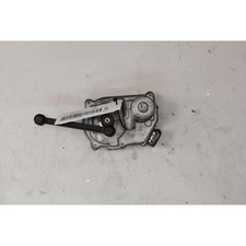 MOTEUR ÉLECTRIQUE POUR TATA XENON PICK-UP (07) 2.2 16V 4WD DICOR 2P/D/ 2007