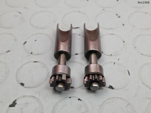 Valve booster ktm 150 - sx, 2009