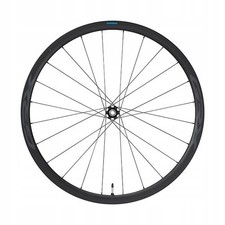 Roue avant Shimano GRX