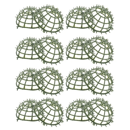 Pcs cadres topiaires pour - pcs,