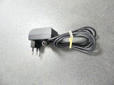 Chargeur SSC-18P-20 pour