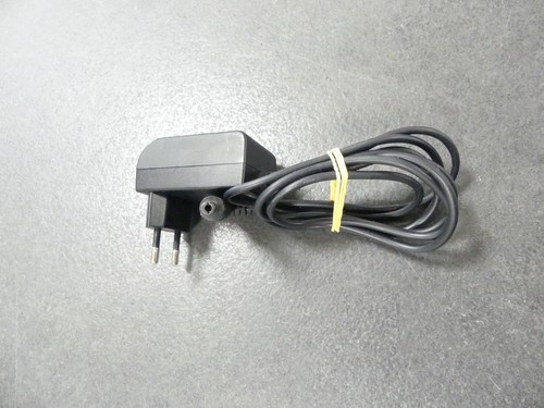Chargeur ssc 18p - ssc-18p-20, pour