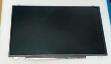 Dalle ecran LED SLIM 15.6" LG