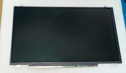 Dalle ecran led slim - 15.6", lg