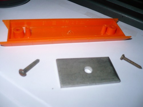 Lima base kit tgv est - lima,