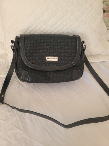 Sac main bandouliere cuir - sac,