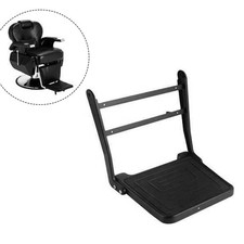 Repose-pieds Antidérapant