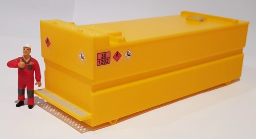 Msm accessoire de chantier - msm,