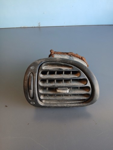 Peugeot 206 buse - 206,