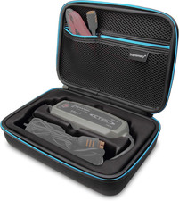 Poche Compatible Avec CTEK MXS