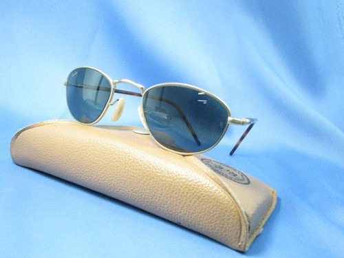 Vintage ray ban - b&l, w2860