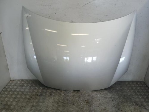 Capot volkswagen golf - capot,