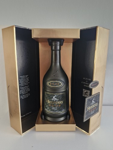 Hennessy kyrios 70 cl - kyrios,
