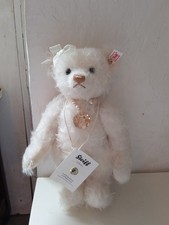 Ours STEIFF Shelly 29cm