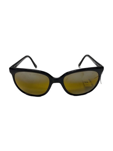 Lunettes soleil vuarnet - de,