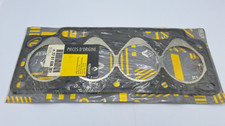 Renault Super 5, R9, R11 Diesel Head Gasket