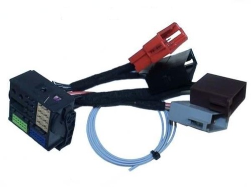 Kufatec adaptateur câble - kufatec,