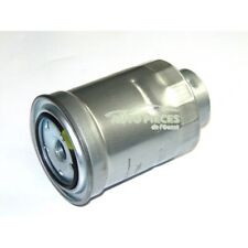 FILTRE A CARBURANT TOYOTA LAND