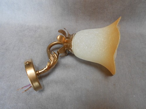 Applique lustre suspension en - suspension,