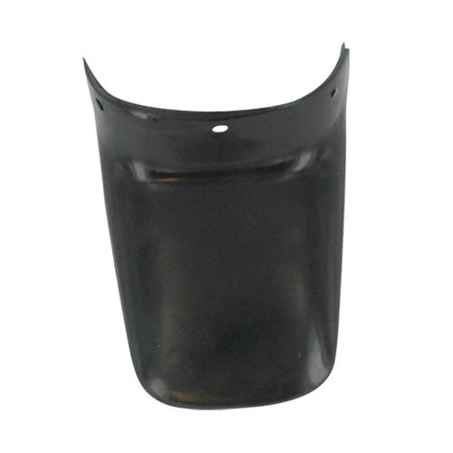 Bavette cyclo adapt - cyclo,