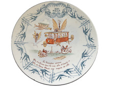 LUNÉVILLE  KELLER ET GUÉRIN