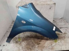 Aile avant droite Mazda MPV II LC6452111F