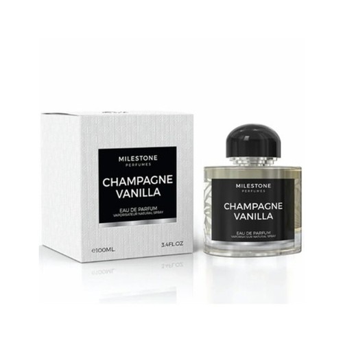 Milestone ladies champagne - milestone,