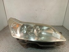 Optique avant principal droit