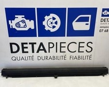 Tablette plage arrière - plage,