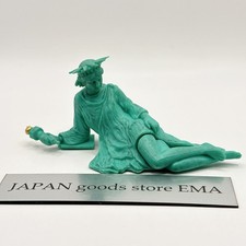 Statue de la Liberté Takara